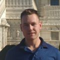 Jacob F. Profile Picture