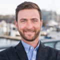 Dave F. Profile Picture