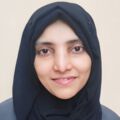 Sidra B. Profile Picture