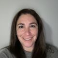 Jodi S. Profile Picture