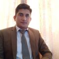 tutor for essay writing Muhammad Zeeshan A. Profile Picture