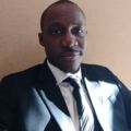 Tobi B. Profile Picture