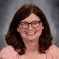 Heather S. Profile Picture