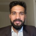 Muhammad A. Profile Picture