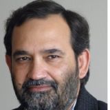 Azam Ali