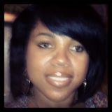 Ava Swaby Profile Picture