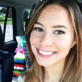 Taylor Deedy